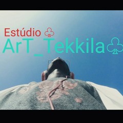 ArT.Tekila (studio)