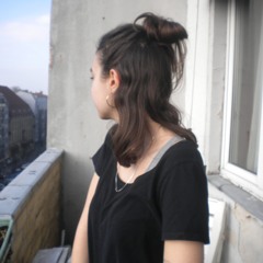 Nathalie Humbel