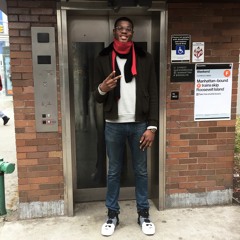 Corbz                    O'ne M'an T'eam