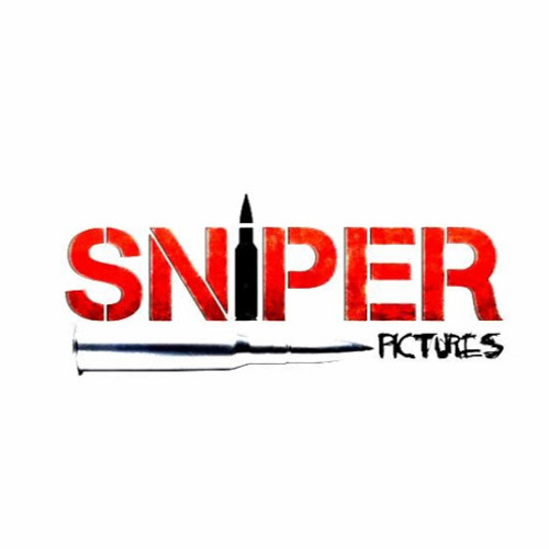 SNIPER PICTURES’s avatar