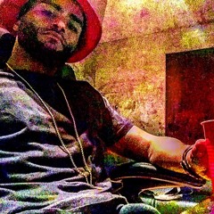 King Tut