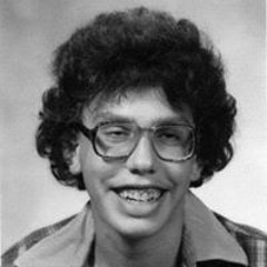 John Derco