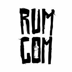 Rum Committee