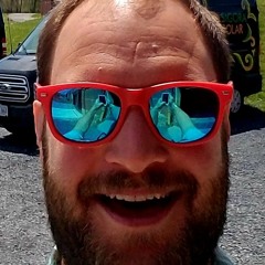 Jon Kirchner