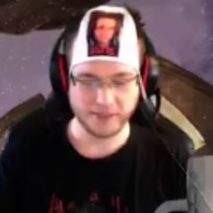 Naitsirk 26
