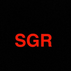 SGR