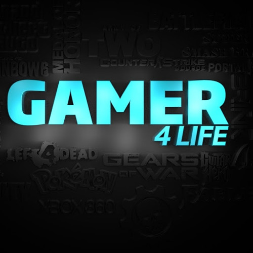 24/7 gaming’s avatar