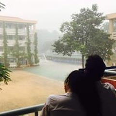 Trần Cẩm Nhung