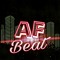 AF BEAT$