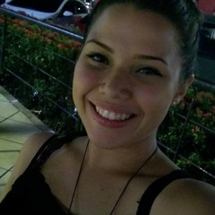 Luaolli