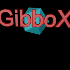 gibbo X