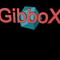 gibbo X