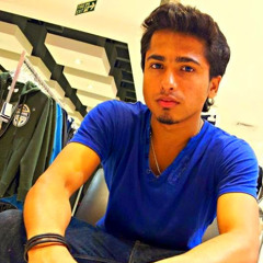 Yadhu Krishnan