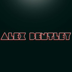 Alex Bentley