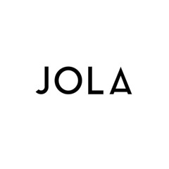 JOLA MUSIK