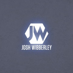 Josh Wibberley