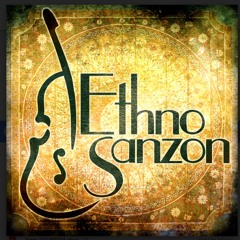 ETHNO SANZON