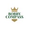 Bobby Compass