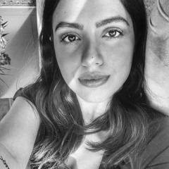 Christine Hajj Moussa