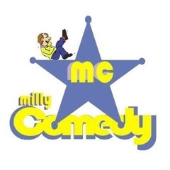 Milly comedy
