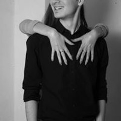 Тимур Котов