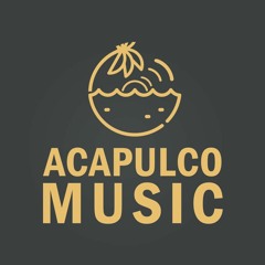 Acapulco Music