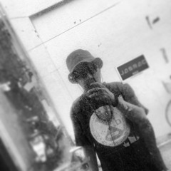 Kazuki  Fujii