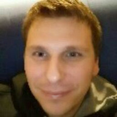 Techno 247 🚨 Top Tracks 2020