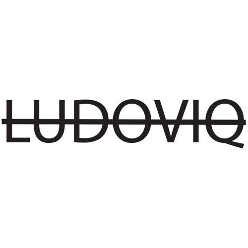 Dj Ludoviq’s avatar