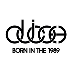 DJCOH