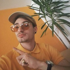 Marco Le calme