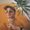 Marco Le calme