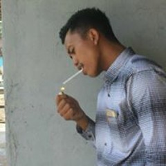 Dava Oleng
