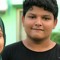 Aboo Hussain