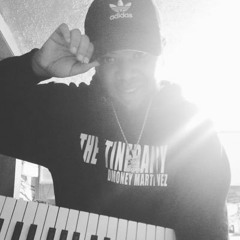 FanFirst_RapperSecond