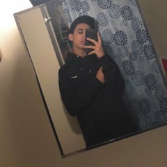 juliodasavage1