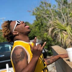 KingFacon