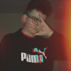 Playa_WiT_HoeZ