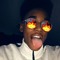 slickjones28