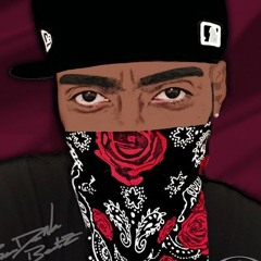 hyp3majesty