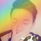 Viet Van Tran