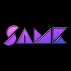 Sam K Music