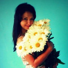 Дарина Скиба