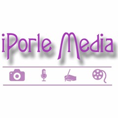 iporlemedia