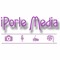 iporlemedia