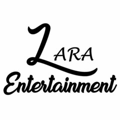 lara entertainment
