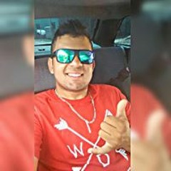 Diego Henrique