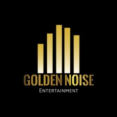 Golden Noise Entertainment