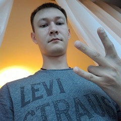 Ivanteryschov
