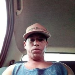 Andre Luiz